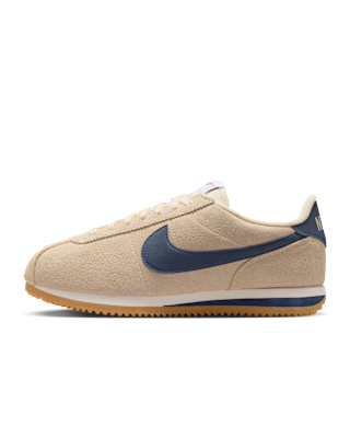 W+NIKE+CORTEZ.png